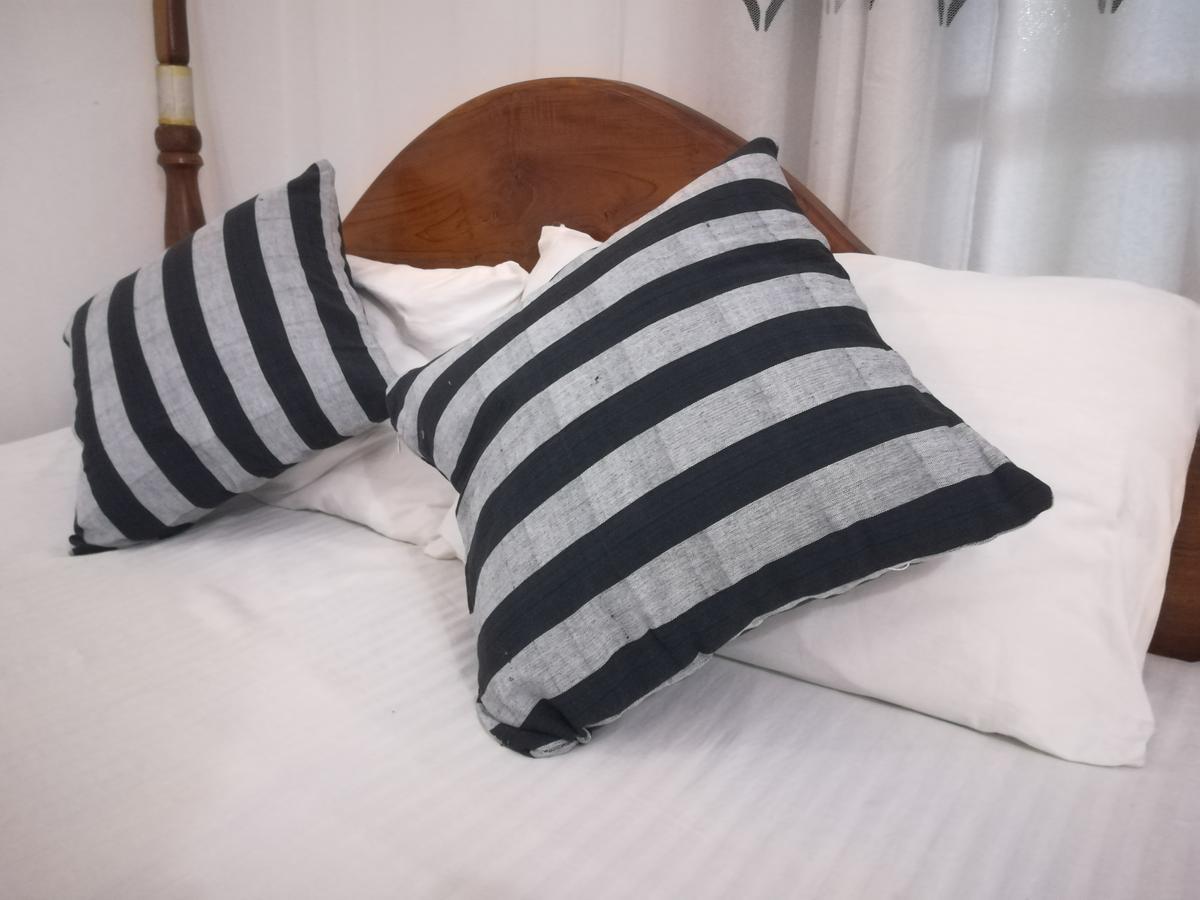 טנגלה Hotel Sandara מראה חיצוני תמונה